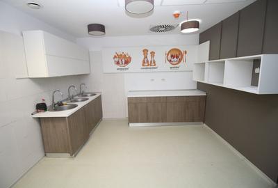 Rams - Spații de birouri de la 30 mp până la 170 de mp, 10 Euro/lună - 17