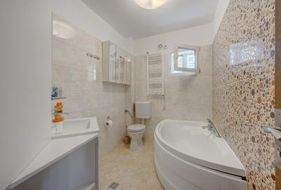 Închiriere Vilă Individuală | Grozăvești – P+1E+M, Curte 80 mp - 15