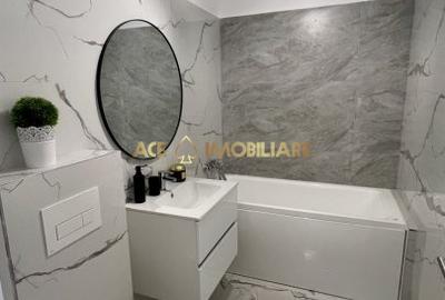 2 Camere de inchiriat | Popesti-Leordenil | Metrou | Centrala | Nou | - 8