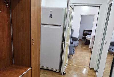 Apartament 2 camere - City Mall - loc parcare - 6