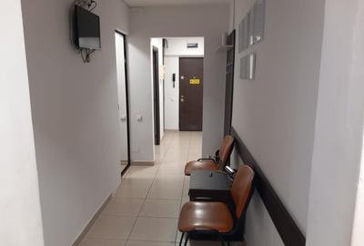 APARTAMENT METROU ZONA IANCULUI - 3