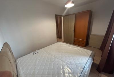2camere Cf 2 mobilat tineresc  drumul taberei - 8