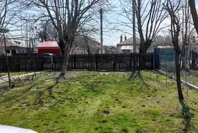REFUGIUL TAU FATADE AGITATIA URBANA! - 8