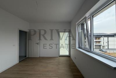 Apartament 2 camere decomandat, 51 mp, etaj 2, Peny/Lidl/ Giroc - 3