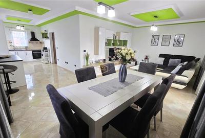 VIDEO | Casa de familie cu 5 dormitoare | Teren 1.961 mp - 7