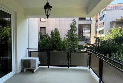 Duplex 3 camere si curte//156mp utili//curte//renovat complet//Nordului - 11