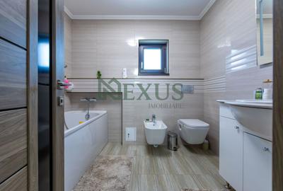 Casă premium nouă de vânzare – Bacău, Strada Vasile Lupu - 18