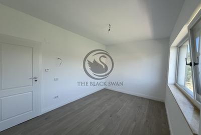 Casa de vanzare cu 4 camere | Premium | Nou | Moreni, Dambovita - 36