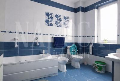 Casa 6 camere de vanzare in Rogerius Oradea, Oradea - 8