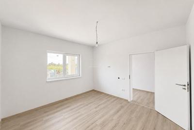 COMISION 0! Duplex cu 4 camere finalizat.Toate utilitatile. - 7