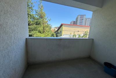 Apartament 2 camere, 50 mp + balcon | Grozăvești – Str. George Ranetti - 6