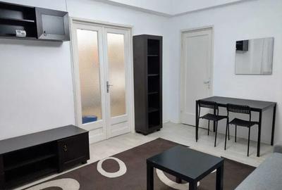 2 camere | Sala Palatului - Cismigiu | Centrala Proprie - 3