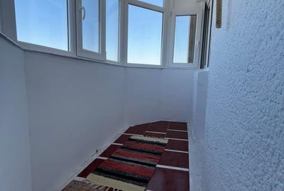 Inel I garsoniera - 8