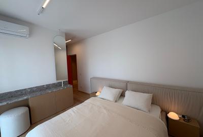 Apartament special - complex PrimaVista - 13