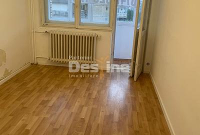 DE VANZARE AP 3 CAMEREIN DRUMUL TABEREI - 4