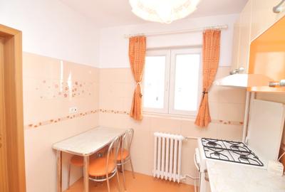 Apartament Deosebit 3 Camere Iancului | Prima Inchiriere - 26