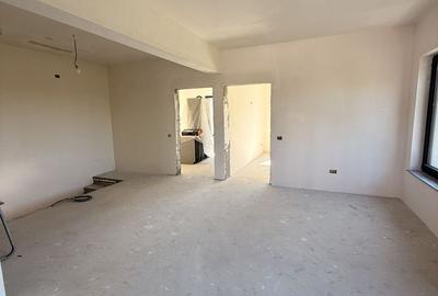 Casă individuală, în Smârdan - 7