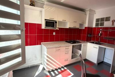 Apartament 3 camere/Bragadiru Central - 16