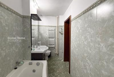 Apartament 3 Camere | 100 MP | Ultracentral - Blv. Magheru - Fara Risc - 20