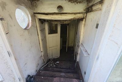 Casa 3 camere libera la vanzare zona Avram Iancu - 11