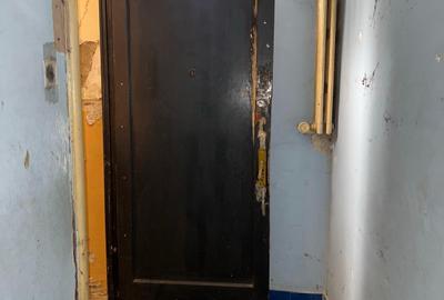 Babu's Renovation Project! NJ800-M - 7