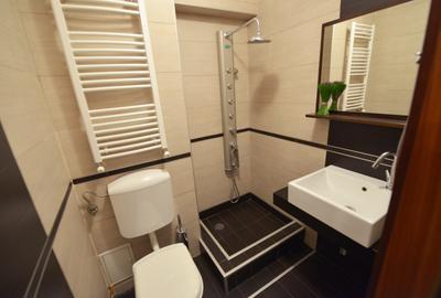 De Vanzare - Apartament 4 camere | 102,5 mp | cu Garaj | Prințul Turcesc - 5