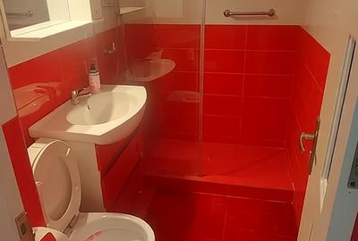 Ap2 Camere | 5 min Metrou Dristor & 2 min ParkLake | Proaspăt Zugrăvit & Boiler - 6