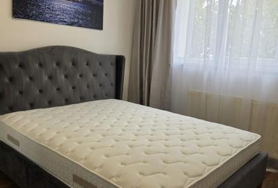 Apartament de inchiriat zona Centru-Piata Unirii 2 camere modern liber - 1