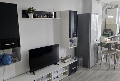 2 camere | Novum | Splaiul Independentei | Politehnica | Grozavesti - 1