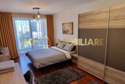 2 Camere de inchiriat | Dristor - In-City  | Centrala | Metrou - 11