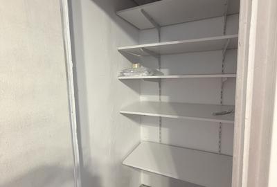 Apartament renovat și mobilat nou | Prima închiriere | Lângă metrou și Sun Plaza - 21