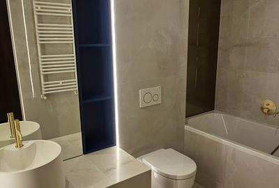 Vanzare 2 camere superb - Cortina North - 10