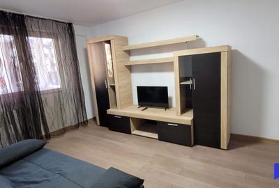 Chirie 2 camere, 35 mpu, 2/10, NItu Vasile, Berceni, renovat