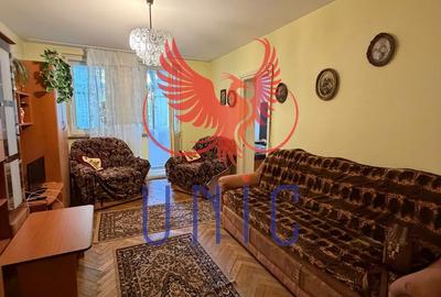 Apartament Nanterre, la C-uri - 10
