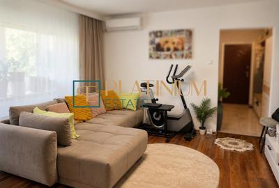 P4950 Apartament cu 2 camere, zona Calea Aradului - 5