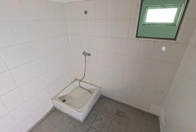 Spatiu Comercial BUCURESTI Bd. Theodor Pallady Nr. 35, Bl N2  Pret Negociabil - 9