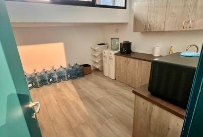 VILA PREMIUM ZONA KISELEFF - CLUCERULUI / BIROURI / IMOBIL 2020 - 14