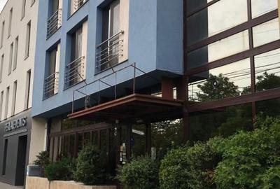 Inchiriem spatiu SAD pentru cafenea, magazin, farmacie sau restaurant - 4
