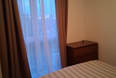 Aprtament 2 camere mobilat si utilat. - 31