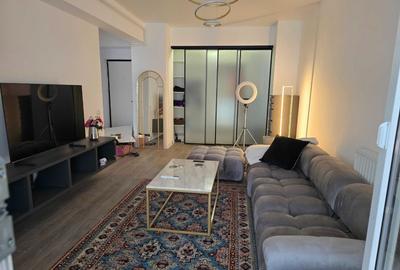 Apartament 2 camere Lux+Loc de parcare in Complexul Central Adress - 2