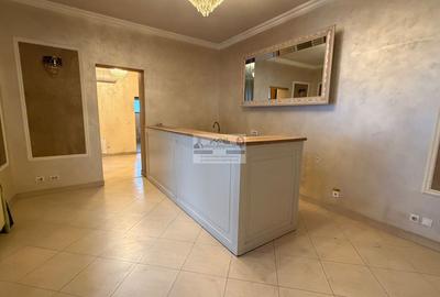 Spatiu comercial Tecuci/Galati - 13