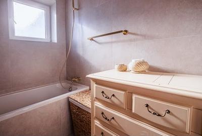 Apartament de 3 camere renovat cu vedere deschisă in zona Herastrau - 11