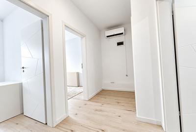 Casă 4 camere | Ready to Move | Mobilată | Dobroești - 9