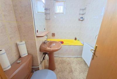 Apartament 3 camere decomandate, zona Piata Sud - 8
