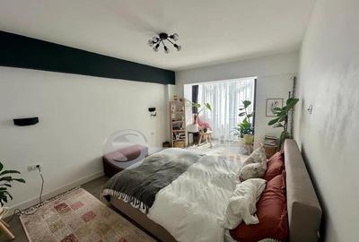 Apartament 3 Camere – Central, lângă Hala Centrală, Iași - 4