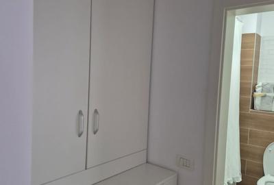 Apartament 3 camere-bloc nou- Calea Aradului - 15