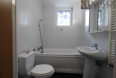 2 Camere | Muncii | Metrou | 2 Balcoane - 7