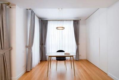 Apartament 2 camere Herastrau | Persepolis - 9