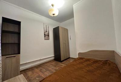 Inchiriere  Apartament cu 2 camera Tatarasi - 4