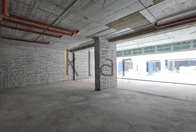 Spatiu Comercial 146.39mp Sopor Baza Sportiva Gheorgheni - 3